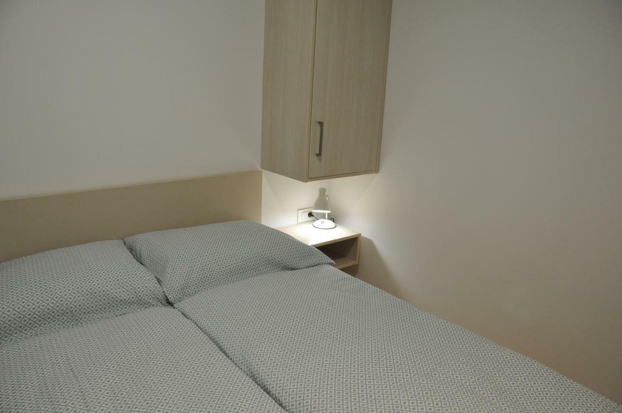 Brand New House Luna Bled Zewnętrze zdjęcie